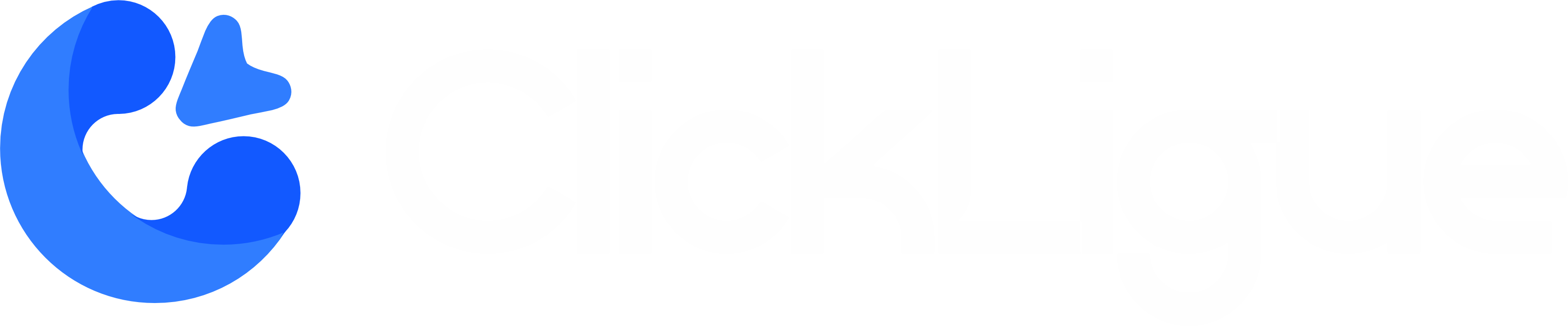 ClickLigue